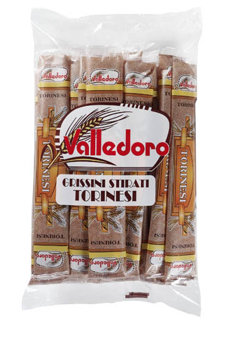 GRESSIN TORINESI 240GR
